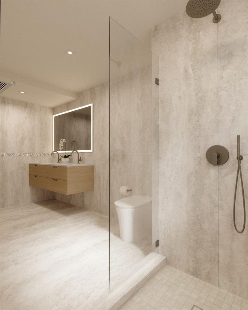 260 Collins Ave, Unit 201/202, Miami Beach, FL 33139 Photo