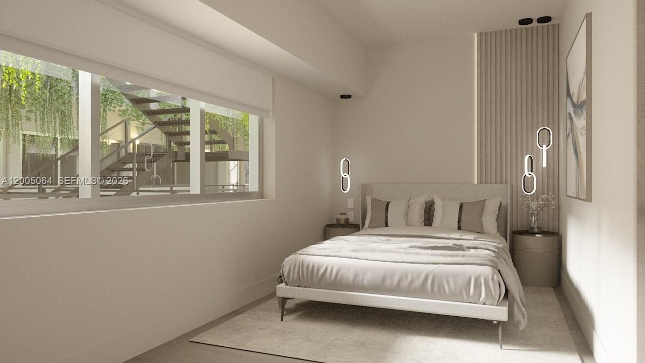 260 Collins Ave, Unit 201/202, Miami Beach, FL 33139 Photo