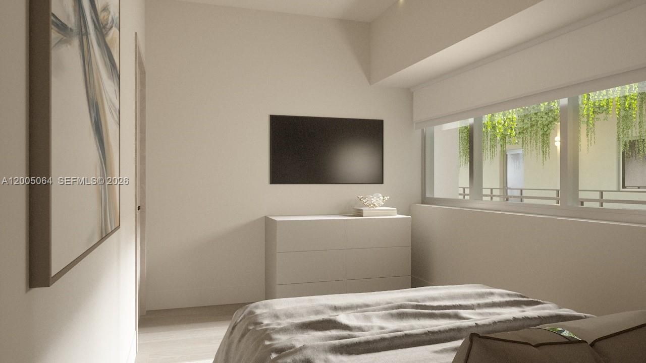 260 Collins Ave, Unit 201/202, Miami Beach, FL 33139 Photo