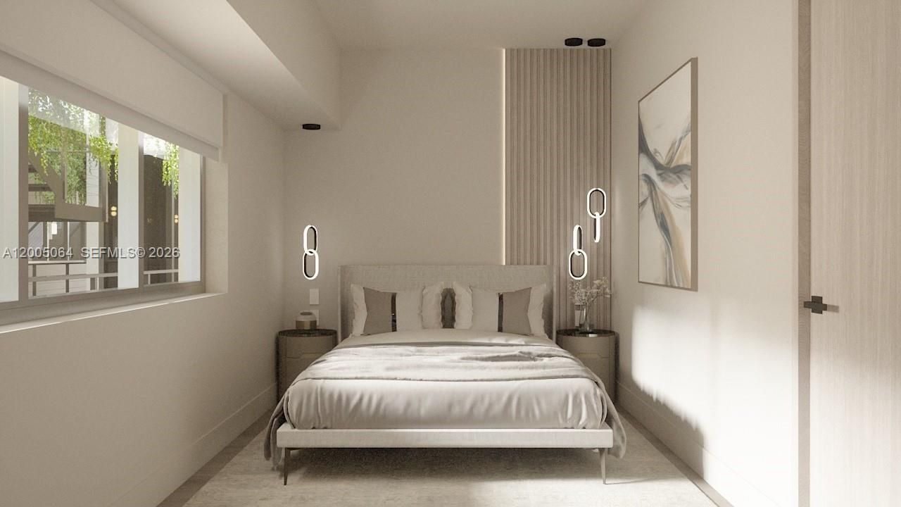 260 Collins Ave, Unit 201/202, Miami Beach, FL 33139 Photo