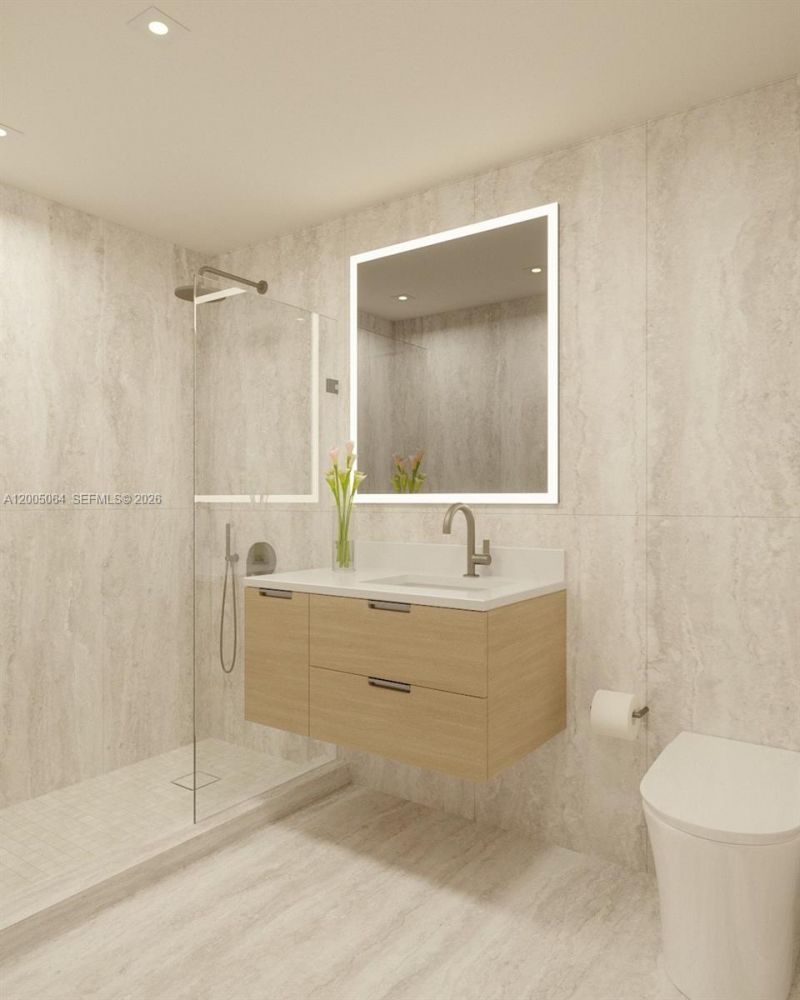 260 Collins Ave, Unit 201/202, Miami Beach, FL 33139 Photo