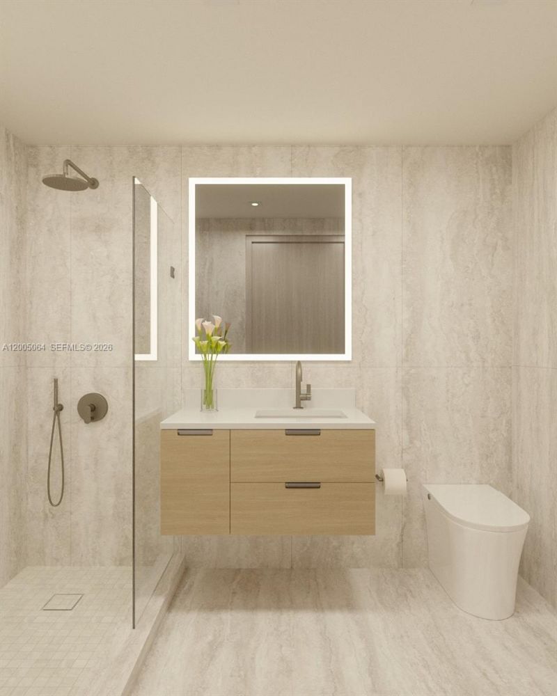 260 Collins Ave, Unit 201/202, Miami Beach, FL 33139 Photo