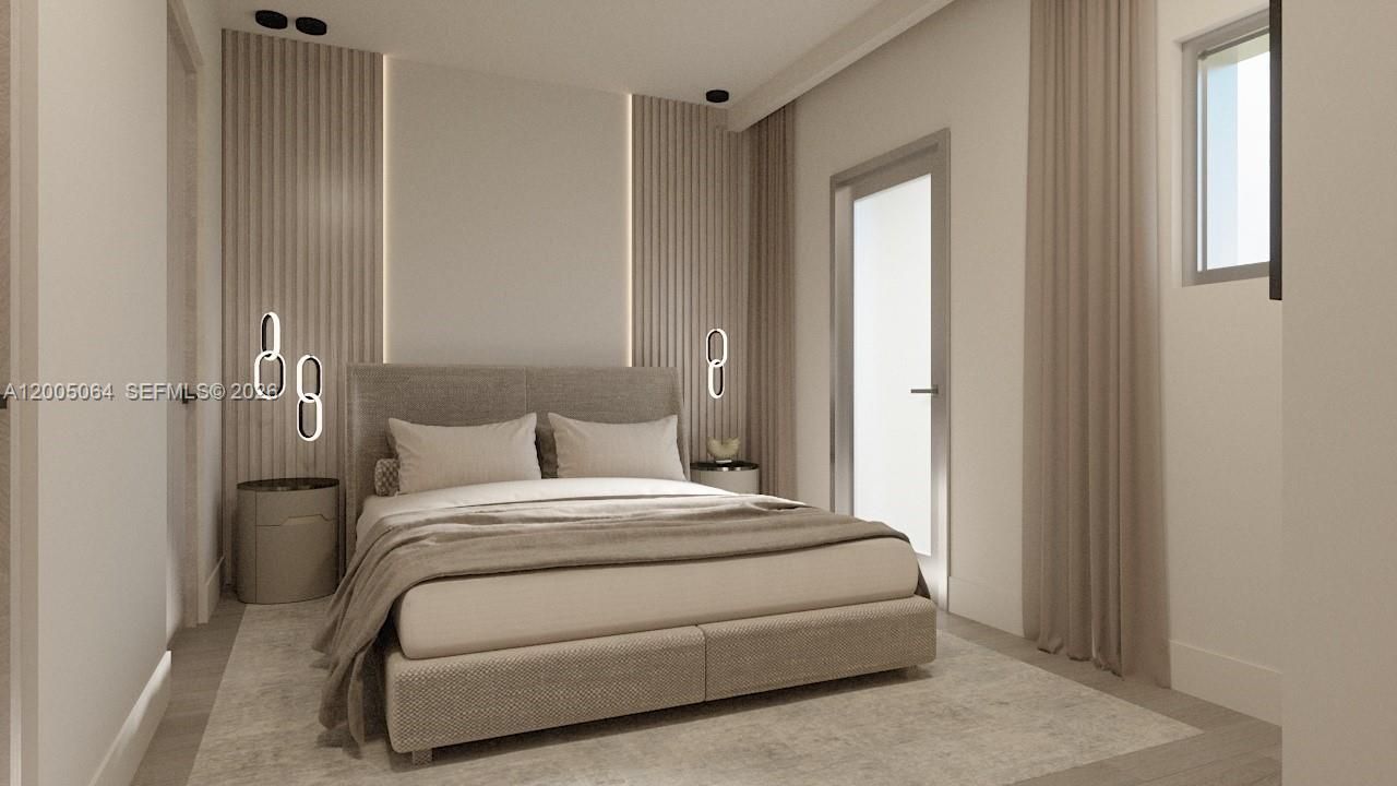 260 Collins Ave, Unit 201/202, Miami Beach, FL 33139 Photo