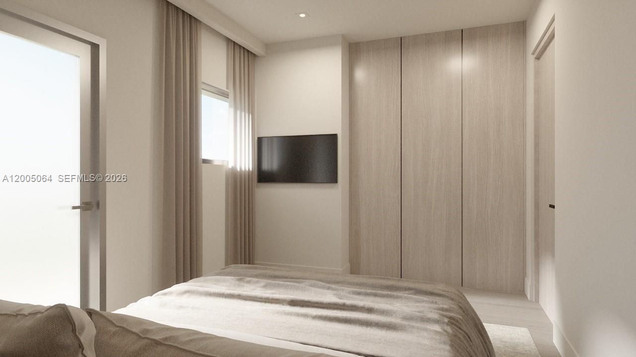 260 Collins Ave, Unit 201/202, Miami Beach, FL 33139 Photo