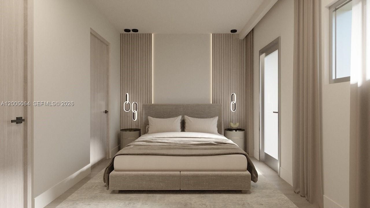 260 Collins Ave, Unit 201/202, Miami Beach, FL 33139 Photo