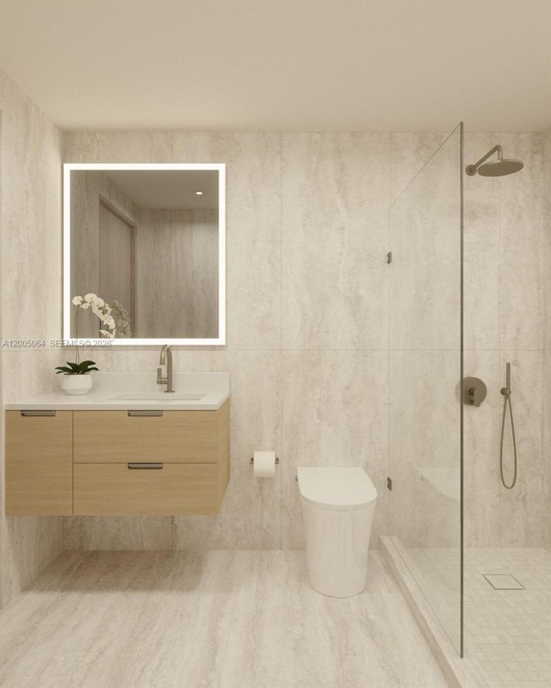 260 Collins Ave, Unit 201/202, Miami Beach, FL 33139 Photo