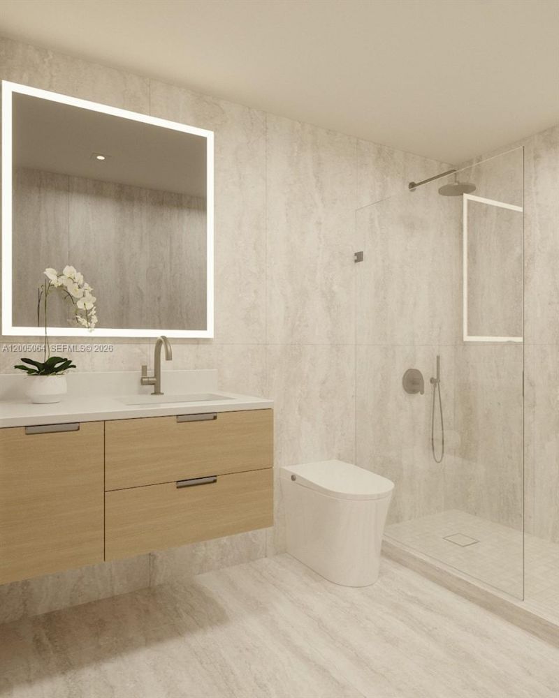 260 Collins Ave, Unit 201/202, Miami Beach, FL 33139 Photo