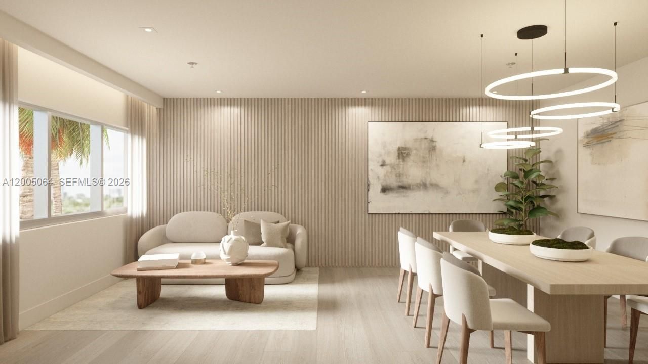 260 Collins Ave, Unit 201/202, Miami Beach, FL 33139 Photo