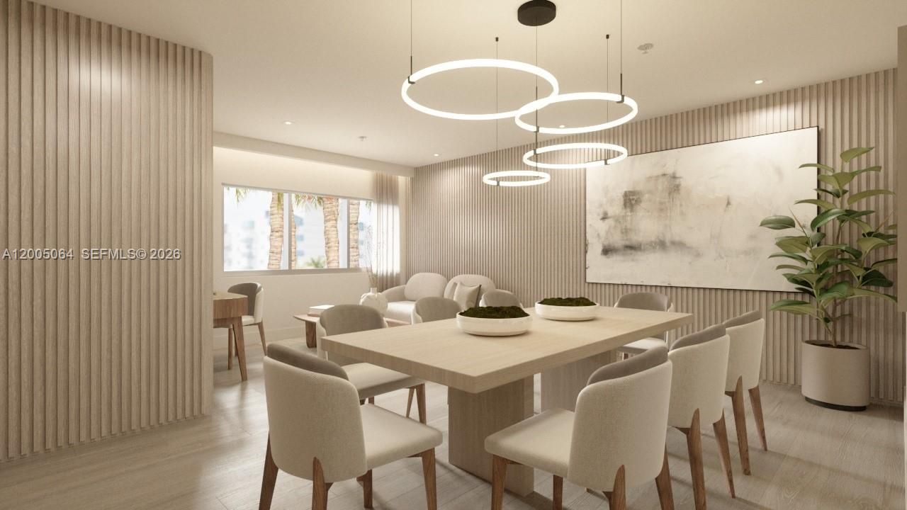 260 Collins Ave, Unit 201/202, Miami Beach, FL 33139 Photo