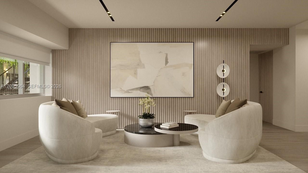 260 Collins Ave, Unit 201/202, Miami Beach, FL 33139 Photo