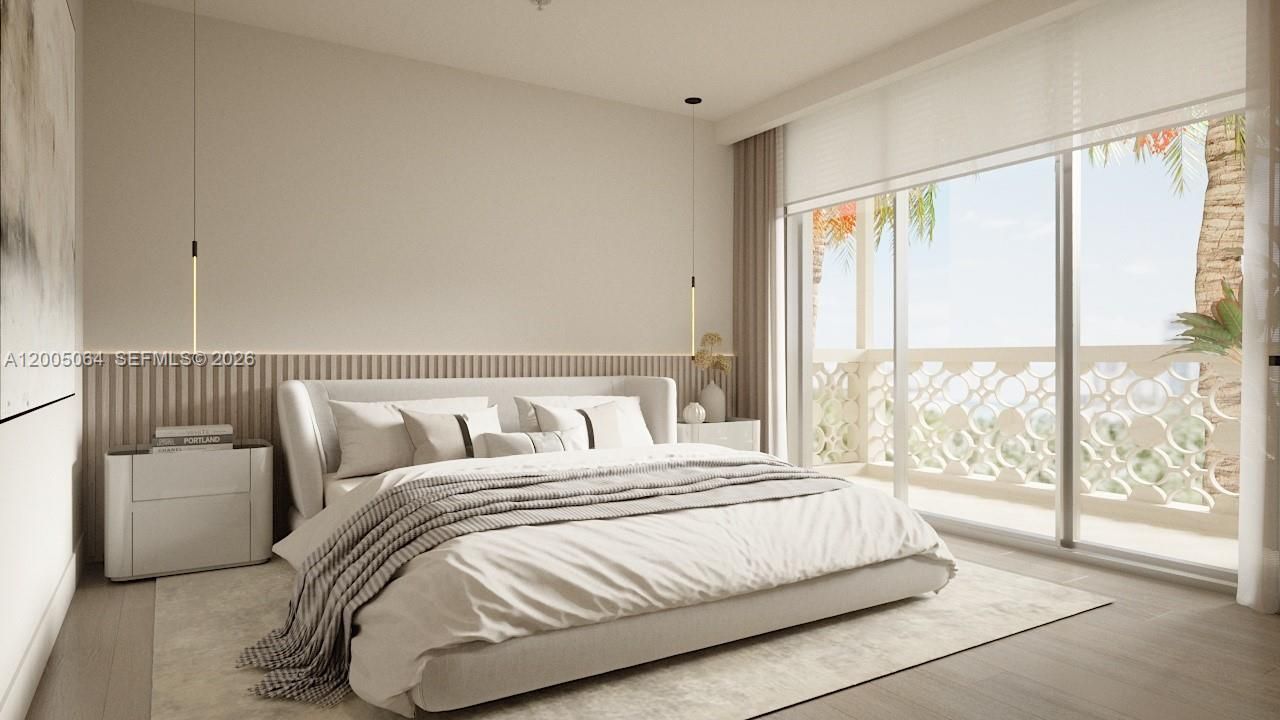 260 Collins Ave, Unit 201/202, Miami Beach, FL 33139 Photo