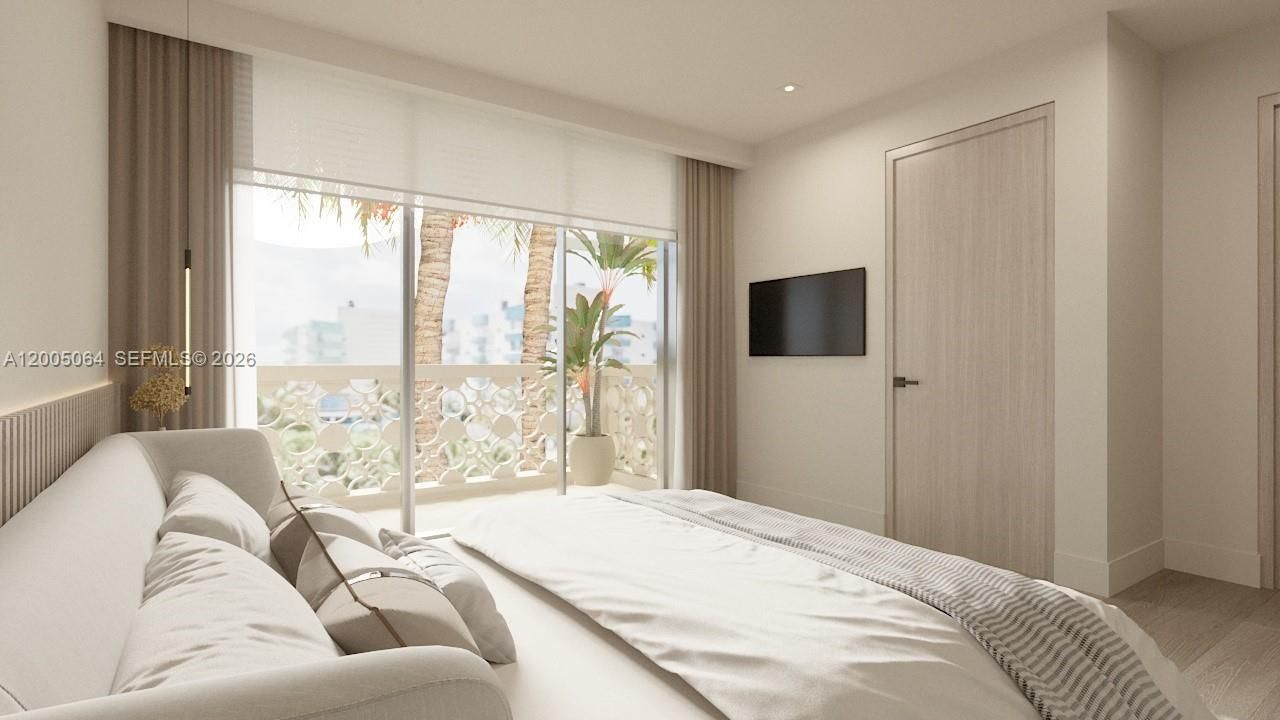 260 Collins Ave, Unit 201/202, Miami Beach, FL 33139 Photo