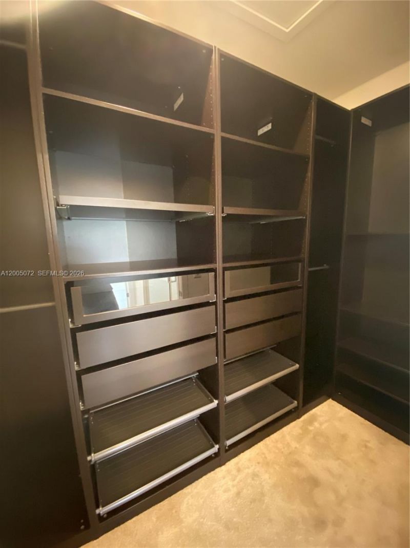 909 NW 45th Ter , Plantation, FL 33317 Photo