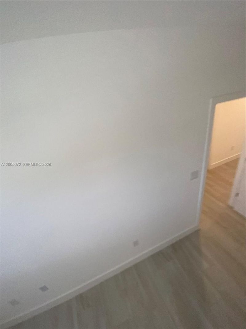 909 NW 45th Ter , Plantation, FL 33317 Photo