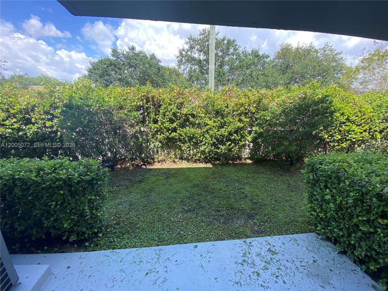 909 NW 45th Ter , Plantation, FL 33317 Photo