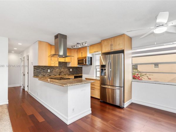 854 Normandy R , Unit 854, Delray Beach, FL 33484