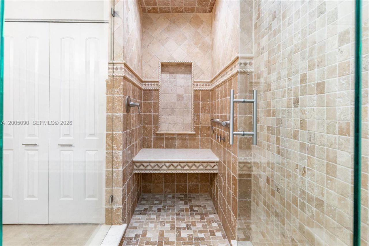 854 Normandy R , Unit 854, Delray Beach, FL 33484 Photo