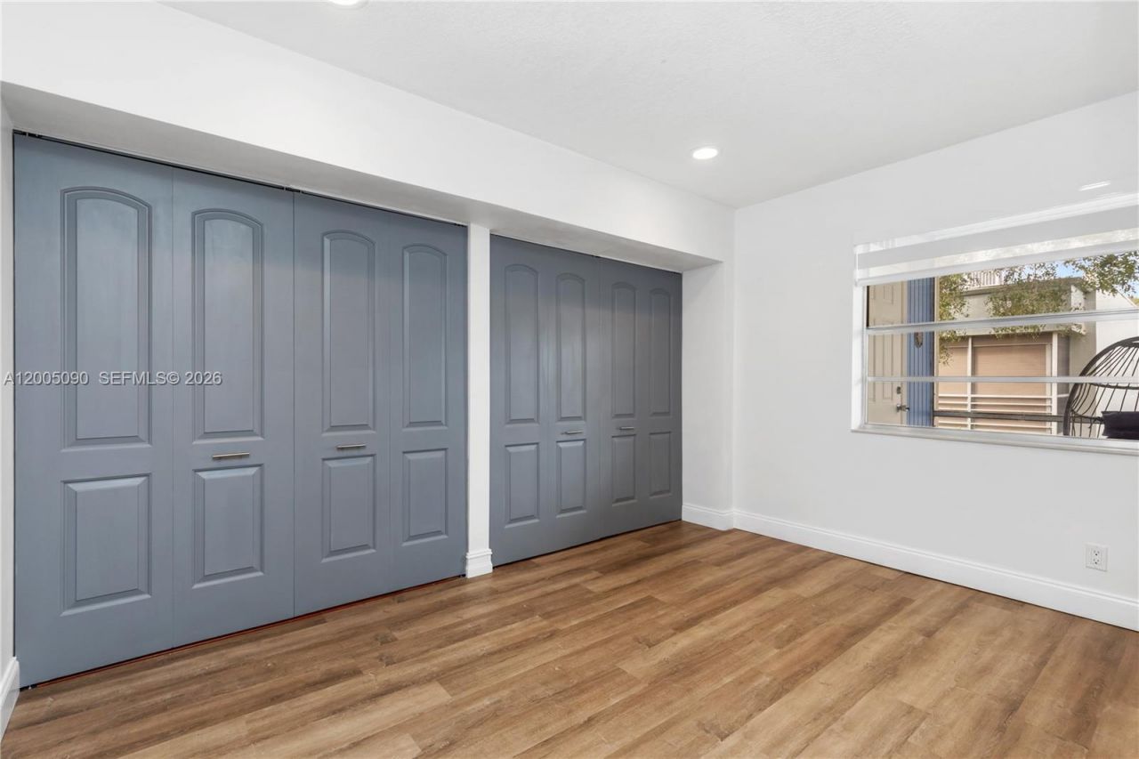 854 Normandy R , Unit 854, Delray Beach, FL 33484 Photo