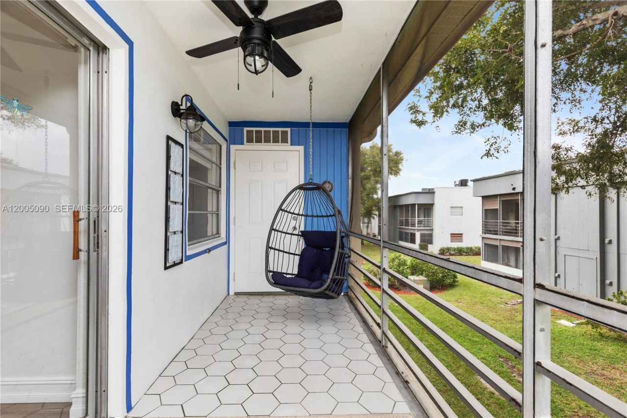 854 Normandy R , Unit 854, Delray Beach, FL 33484 Photo