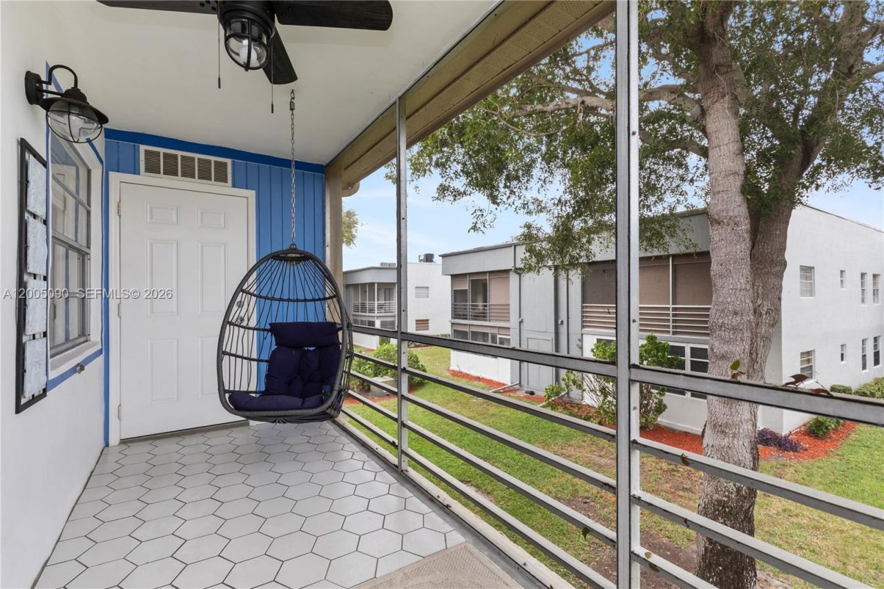 854 Normandy R , Unit 854, Delray Beach, FL 33484 Photo