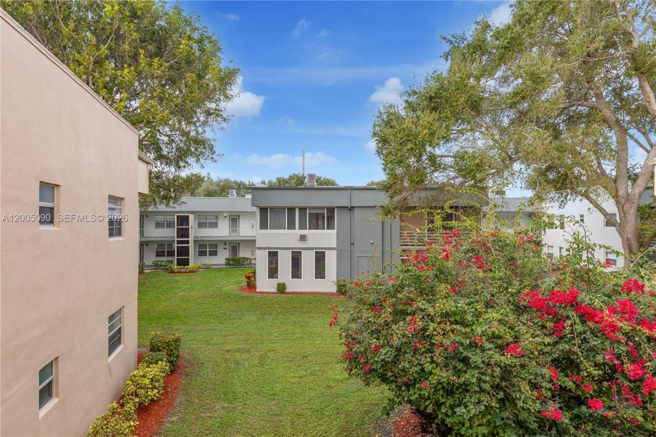 854 Normandy R , Unit 854, Delray Beach, FL 33484 Photo