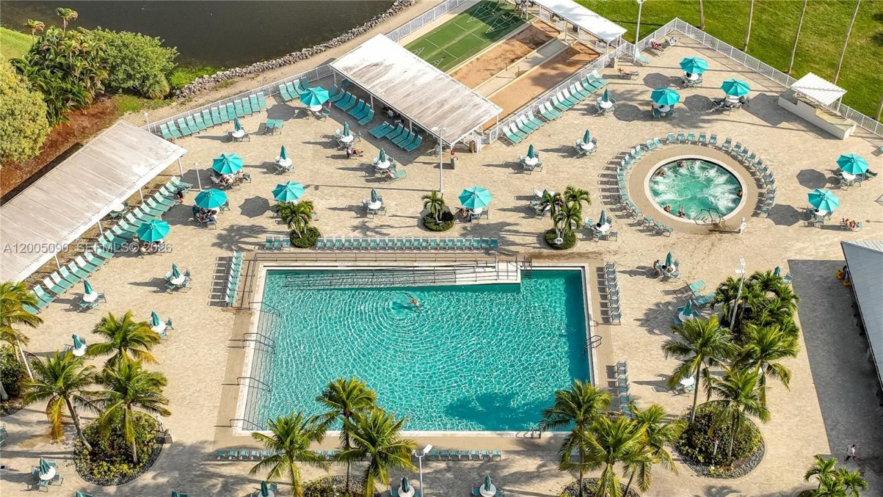 854 Normandy R , Unit 854, Delray Beach, FL 33484 Photo