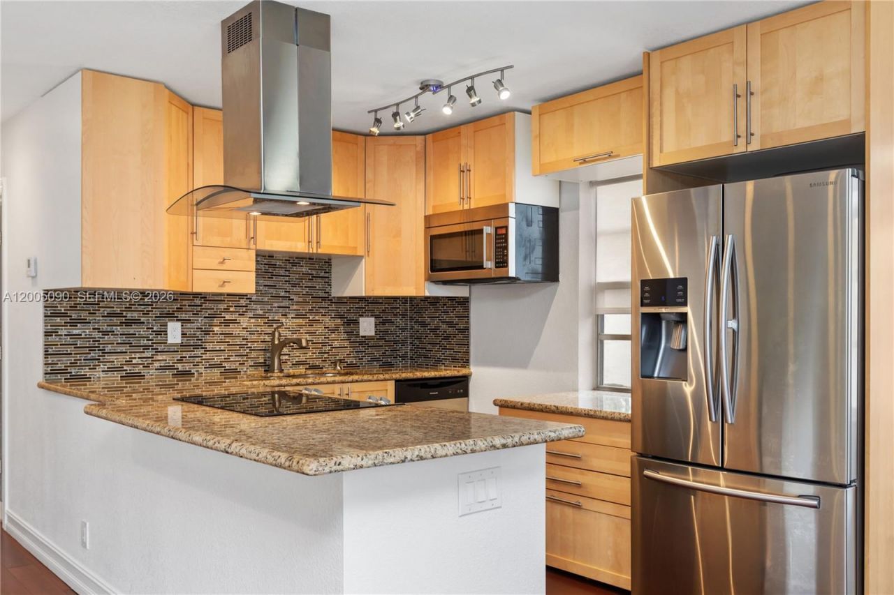854 Normandy R , Unit 854, Delray Beach, FL 33484 Photo