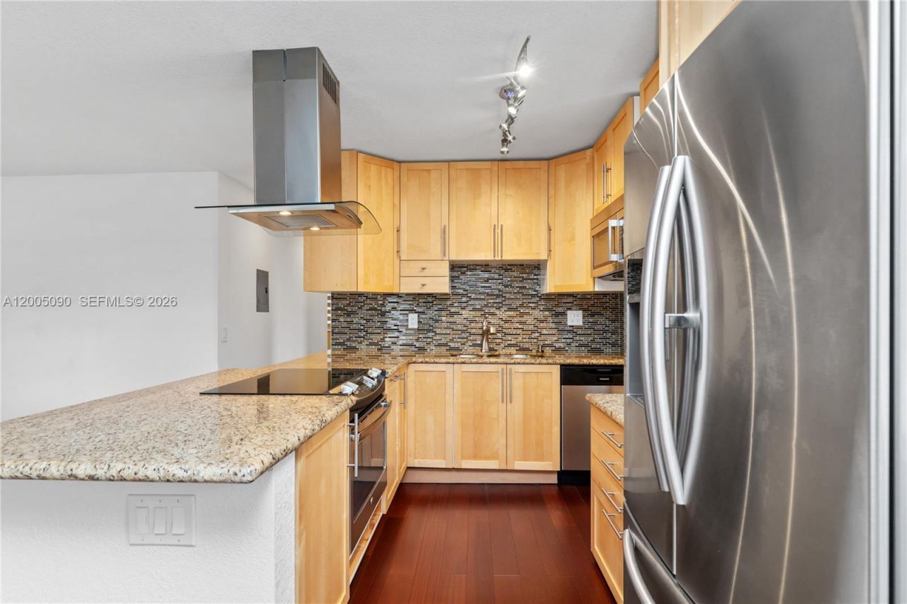 854 Normandy R , Unit 854, Delray Beach, FL 33484 Photo