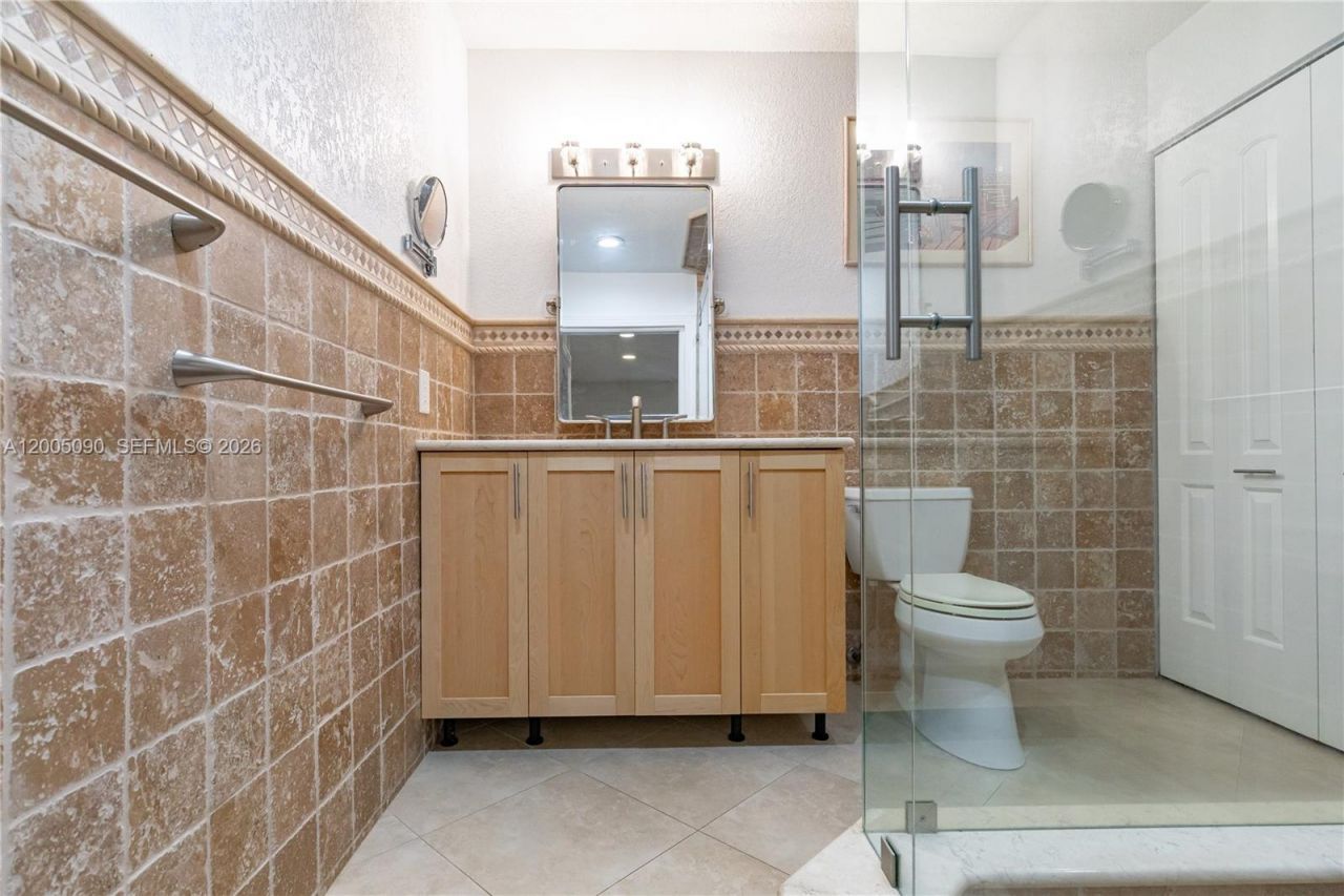 854 Normandy R , Unit 854, Delray Beach, FL 33484 Photo