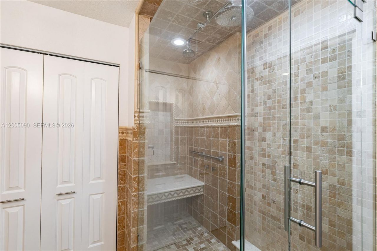 854 Normandy R , Unit 854, Delray Beach, FL 33484 Photo