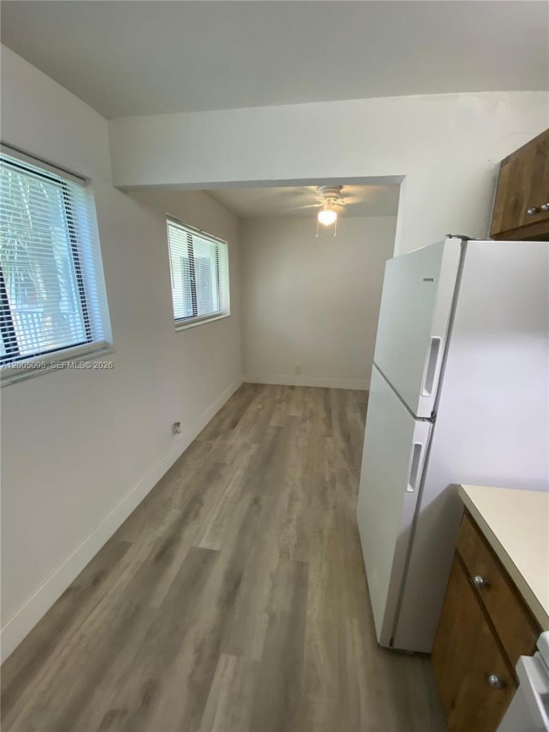 9920 NW 68th Pl, Unit 202, Tamarac, FL 33321 Photo