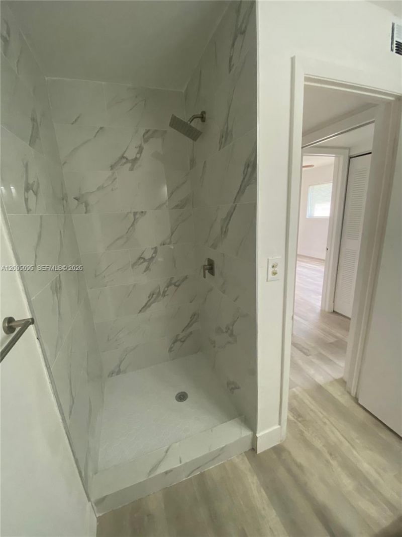 9920 NW 68th Pl, Unit 202, Tamarac, FL 33321 Photo
