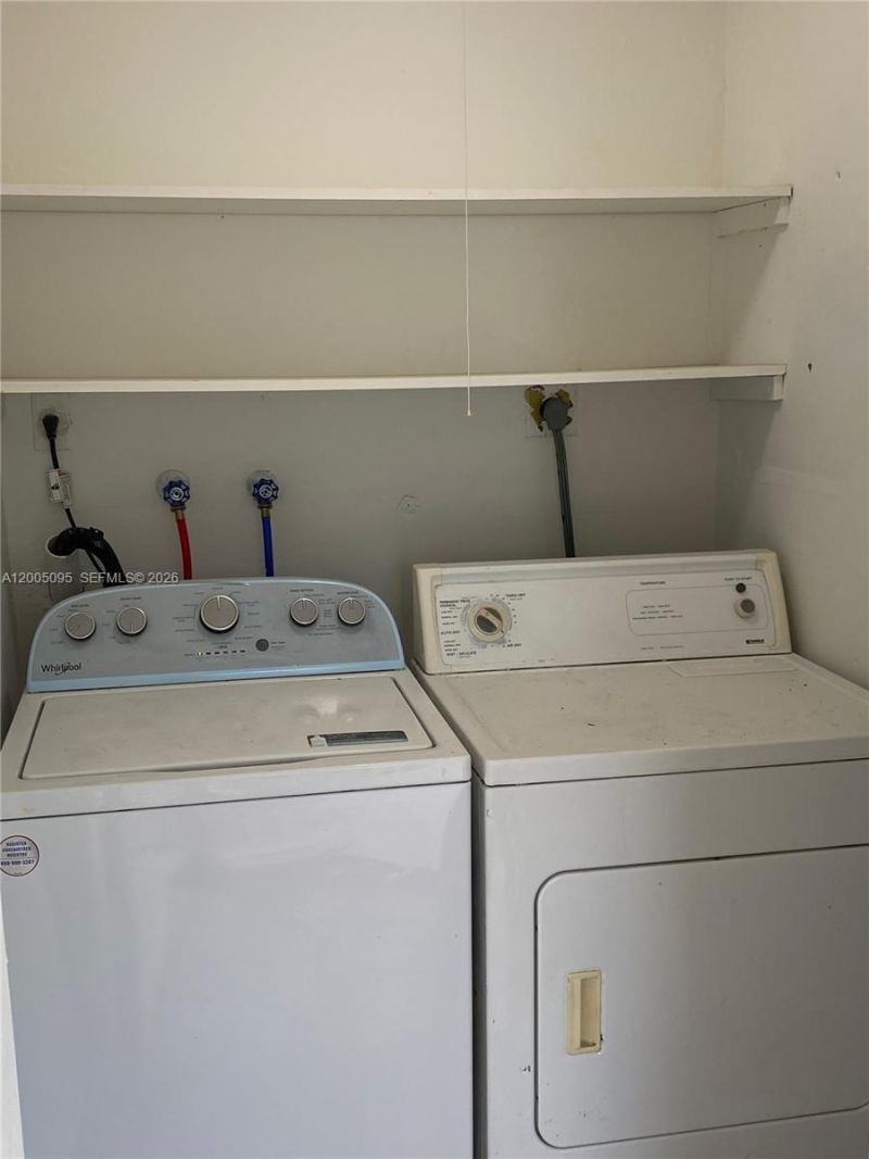 9920 NW 68th Pl, Unit 202, Tamarac, FL 33321 Photo
