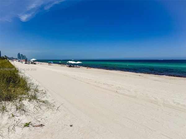 9341 Collins Ave, Unit 907, Surfside, FL 33154