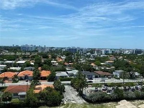 9341 Collins Ave , Unit 907, Surfside, FL 33154