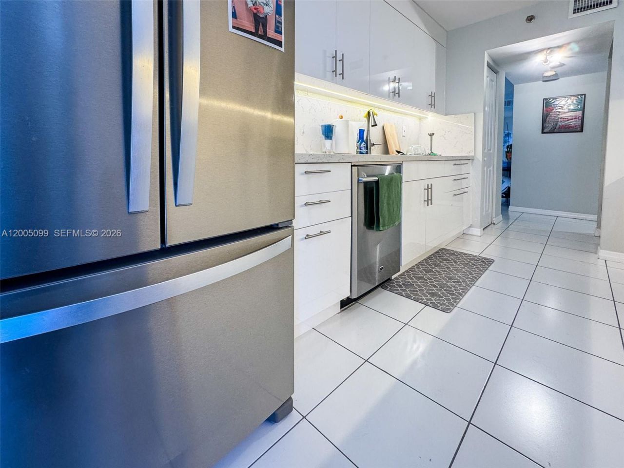 9341 Collins Ave, Unit 907, Surfside, FL 33154 Photo