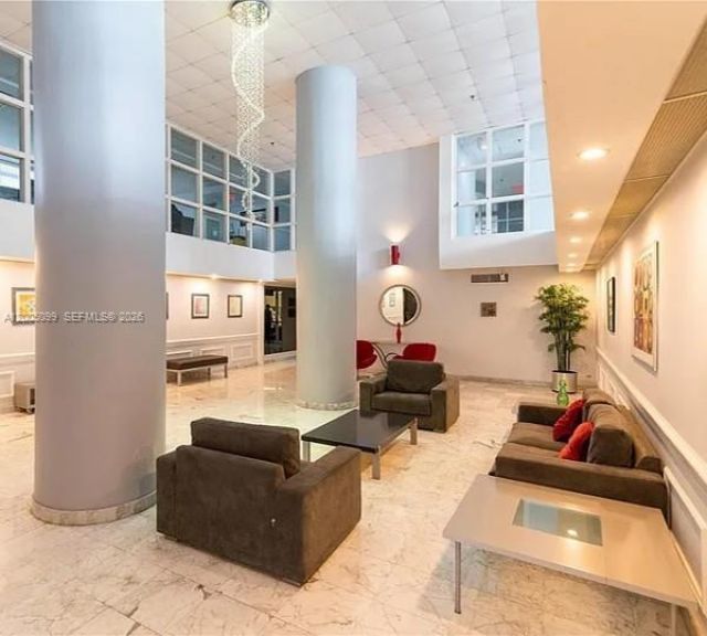 9341 Collins Ave , Unit 907, Surfside, FL 33154 Photo