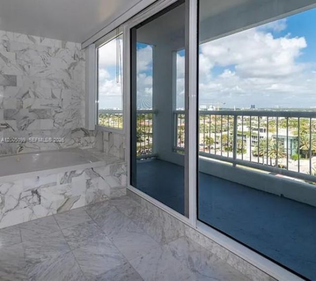 9341 Collins Ave , Unit 907, Surfside, FL 33154 Photo