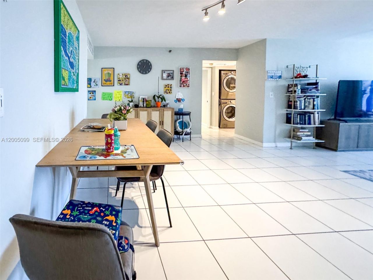 9341 Collins Ave, Unit 907, Surfside, FL 33154 Photo