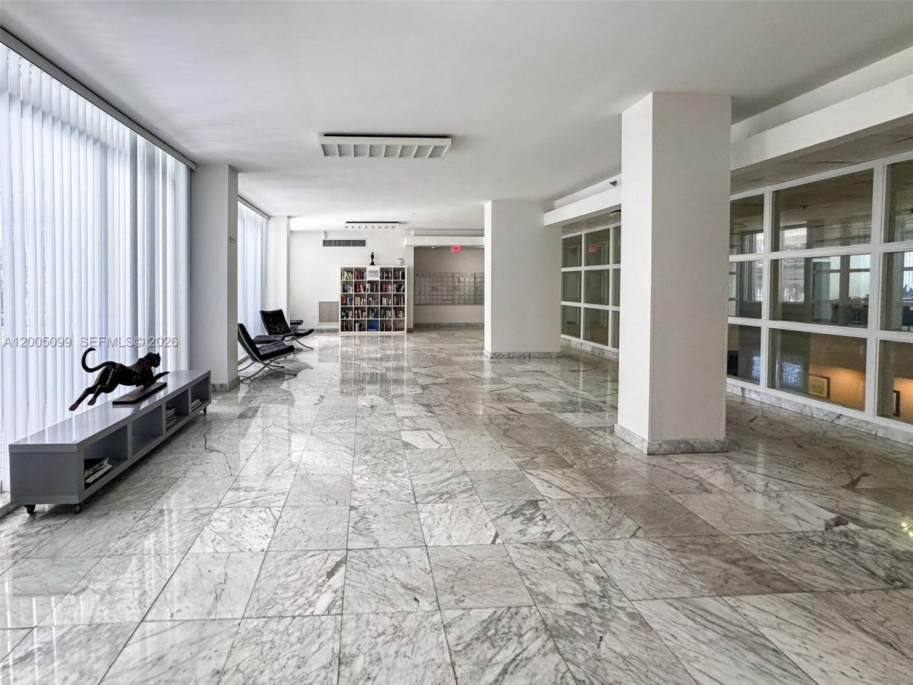 9341 Collins Ave, Unit 907, Surfside, FL 33154 Photo