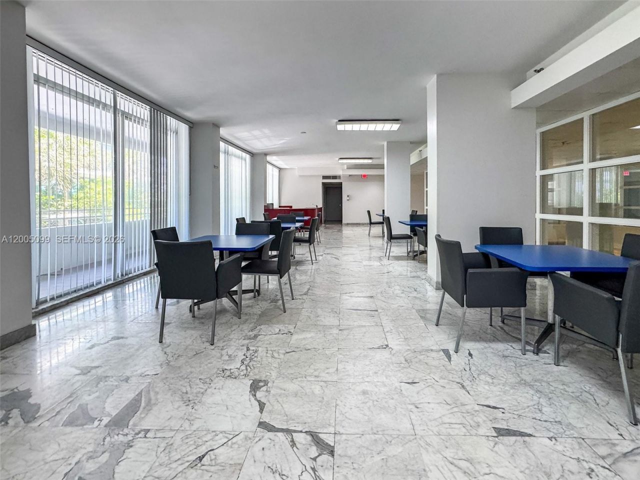 9341 Collins Ave, Unit 907, Surfside, FL 33154 Photo