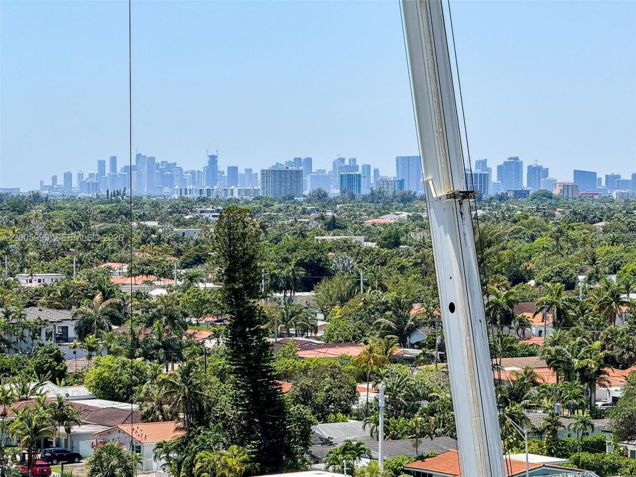 9341 Collins Ave, Unit 907, Surfside, FL 33154 Photo