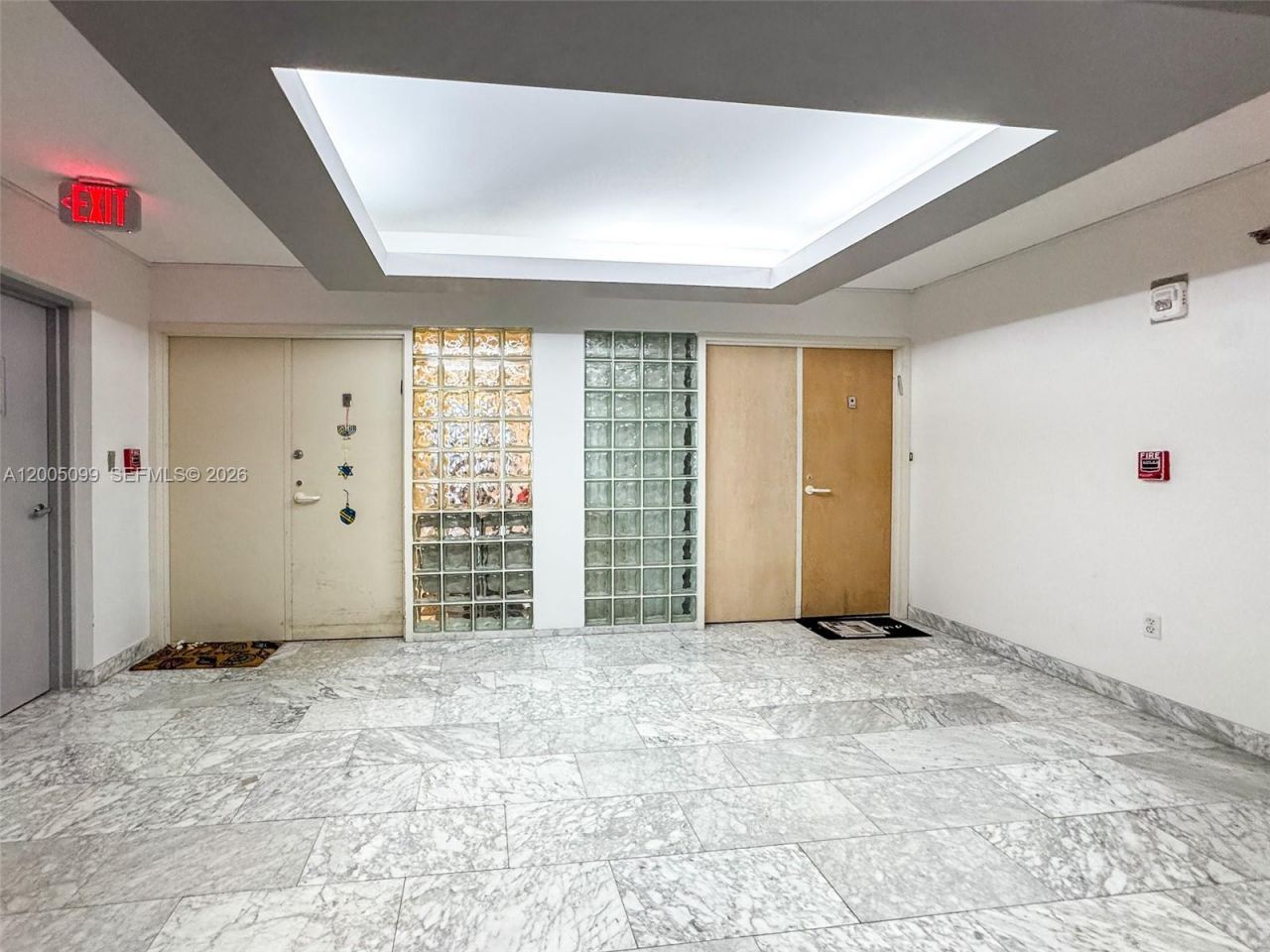 9341 Collins Ave, Unit 907, Surfside, FL 33154 Photo