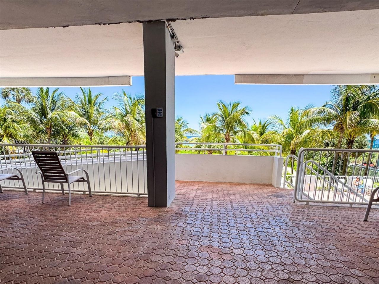 9341 Collins Ave, Unit 907, Surfside, FL 33154 Photo