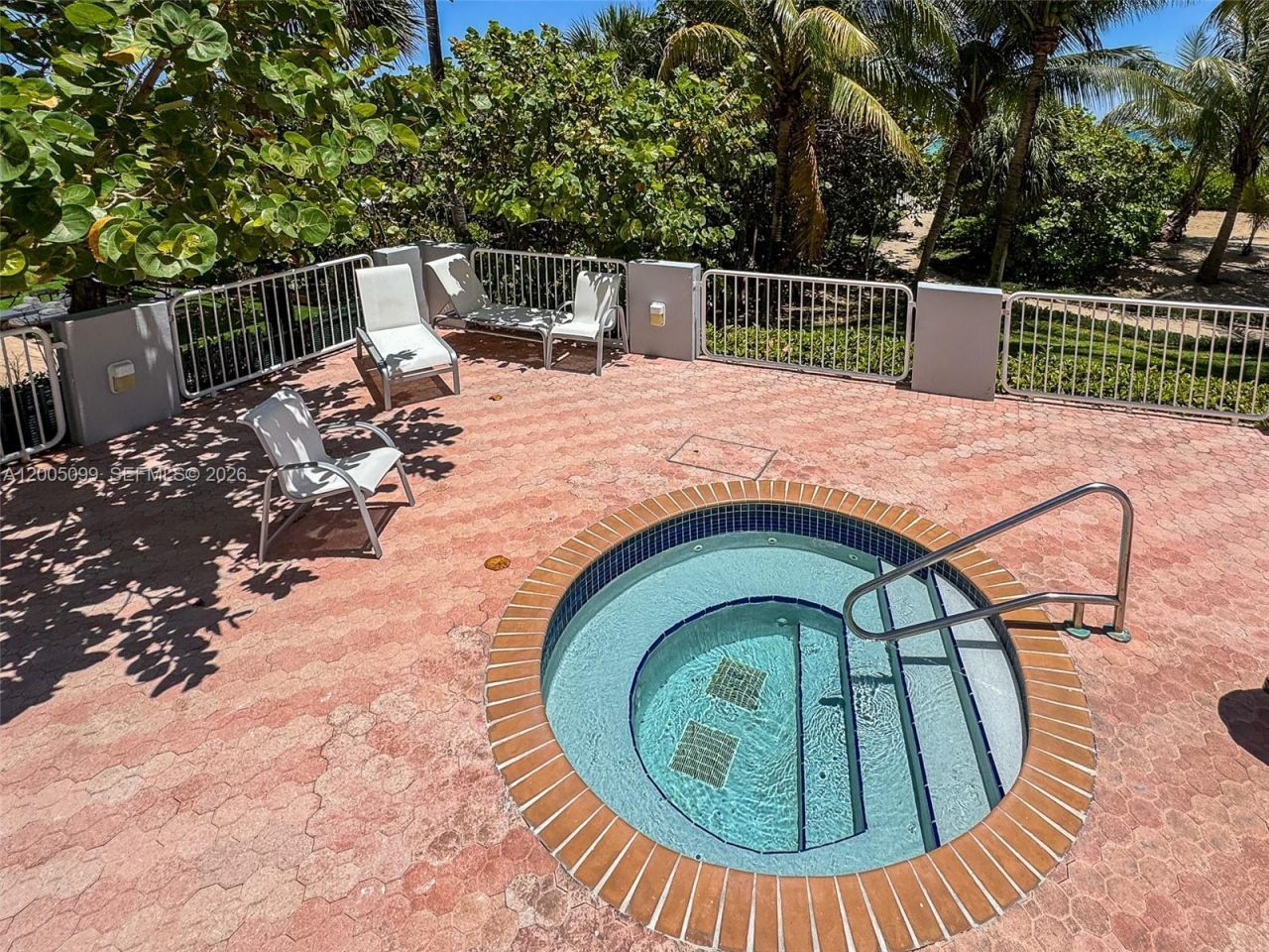 9341 Collins Ave, Unit 907, Surfside, FL 33154 Photo