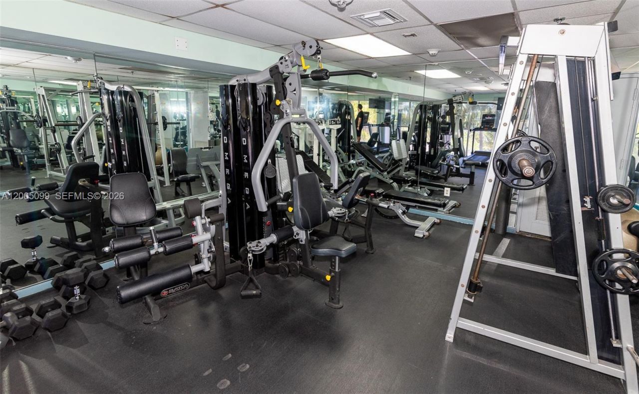 9341 Collins Ave, Unit 907, Surfside, FL 33154 Photo