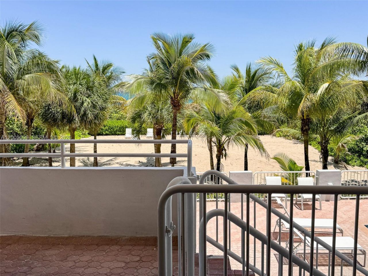 9341 Collins Ave, Unit 907, Surfside, FL 33154 Photo