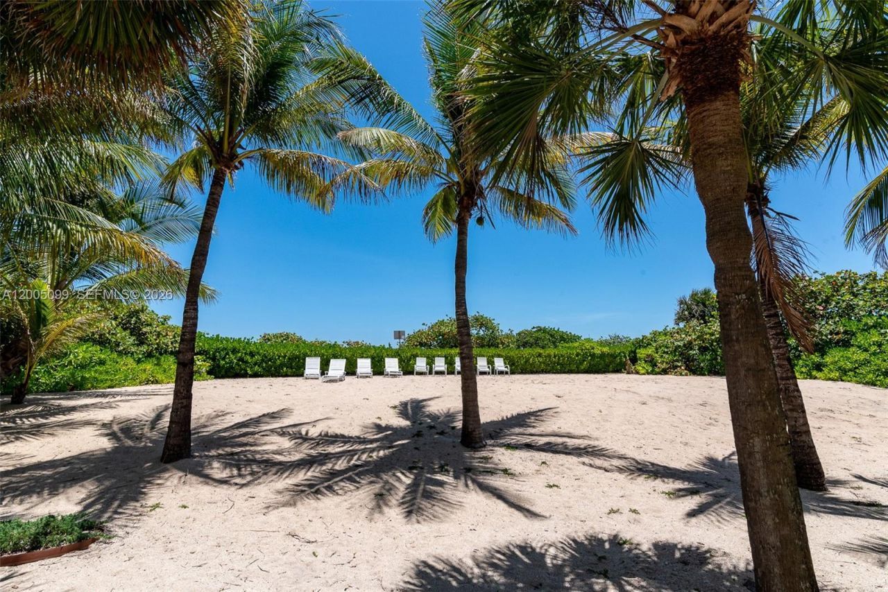9341 Collins Ave, Unit 907, Surfside, FL 33154 Photo