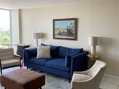 9341 Collins Ave , Unit 907, Surfside, FL 33154 Photo