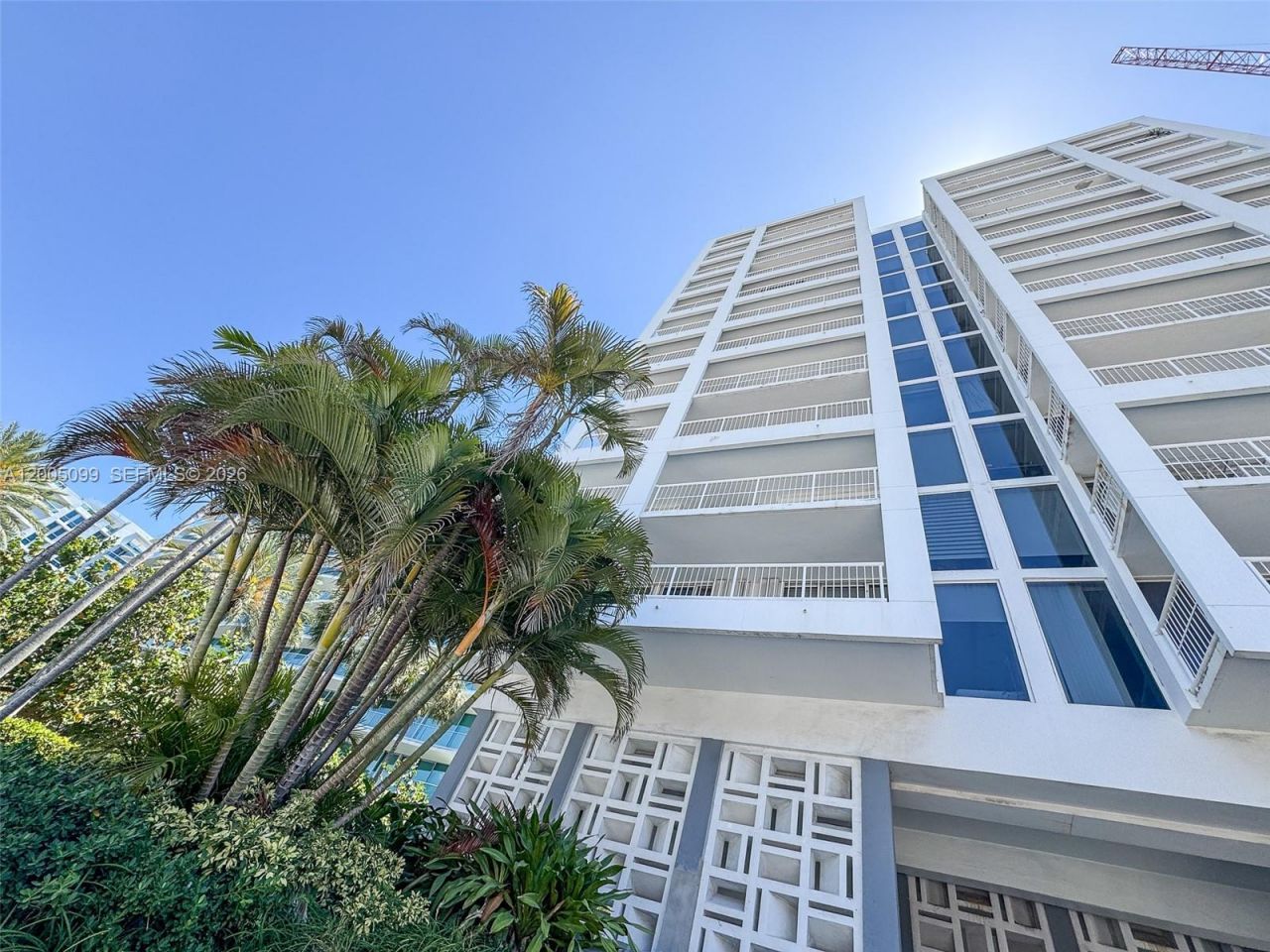 9341 Collins Ave, Unit 907, Surfside, FL 33154 Photo
